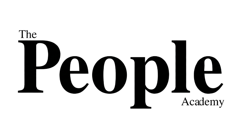 The People Academy