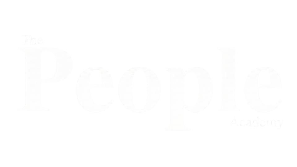 The People Academy